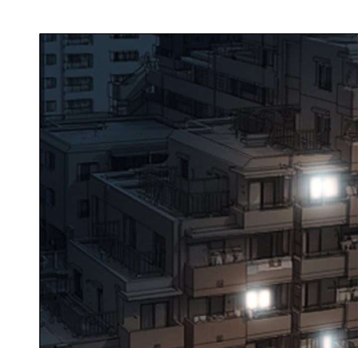 My Love Natsumi - Chapter 6 [photo 36] - MangaPorn