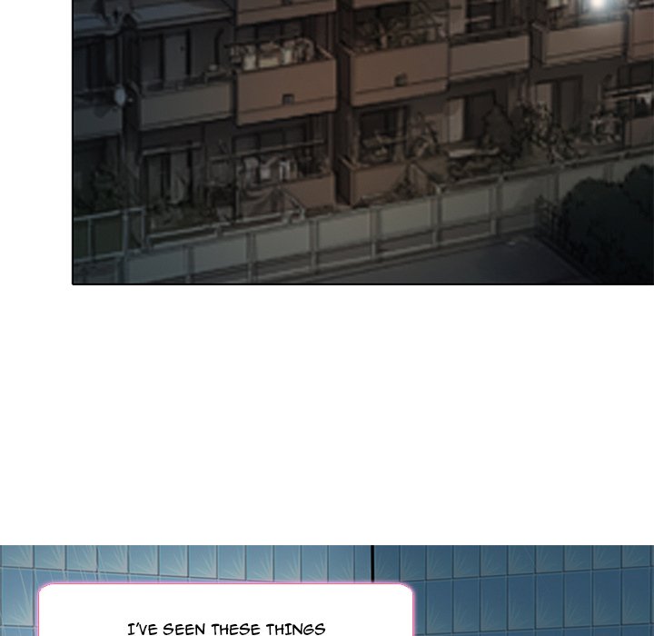 My Love Natsumi - Chapter 6 [photo 37] - MangaPorn