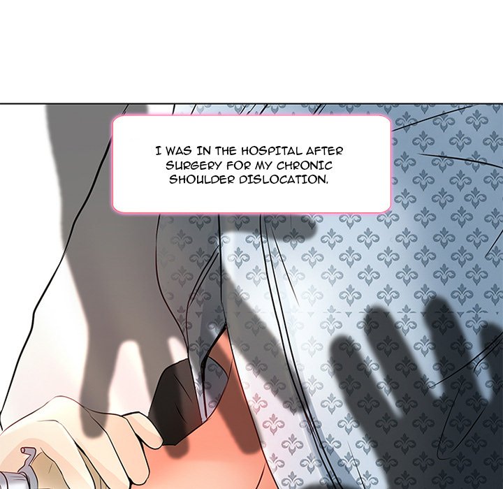 My Love Natsumi - Chapter 6 [photo 45] - MangaPorn