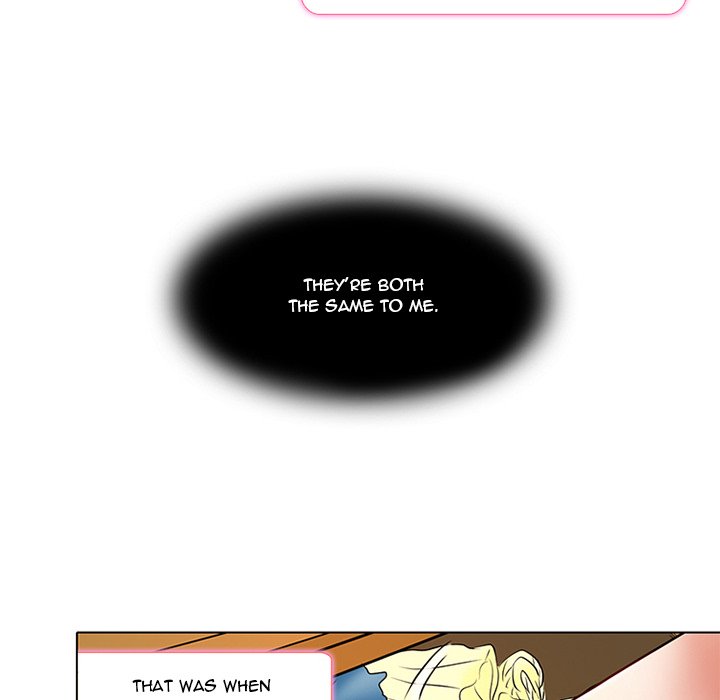 My Love Natsumi - Chapter 6 [photo 52] - MangaPorn