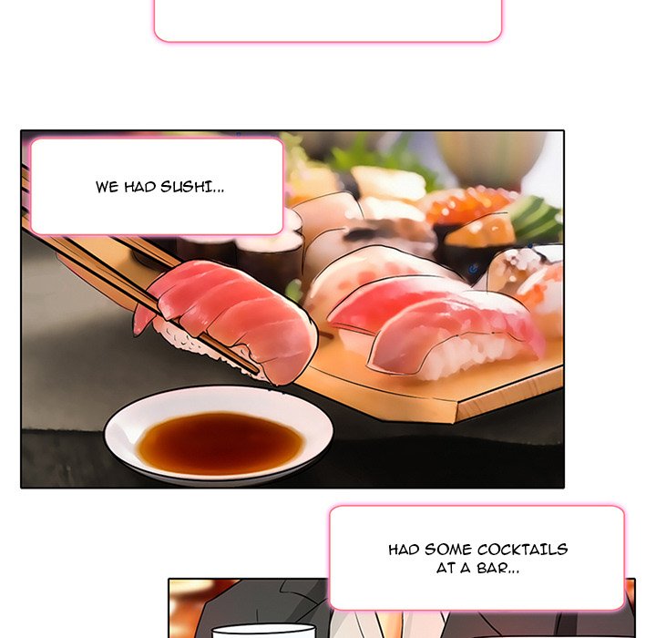 My Love Natsumi - Chapter 6 [photo 69] - MangaPorn