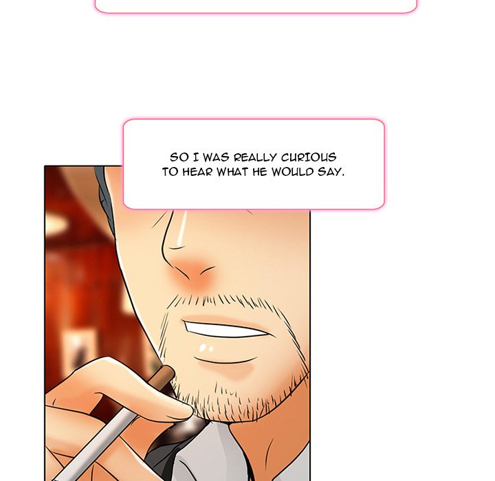 My Love Natsumi - Chapter 6 [photo 71] - MangaPorn