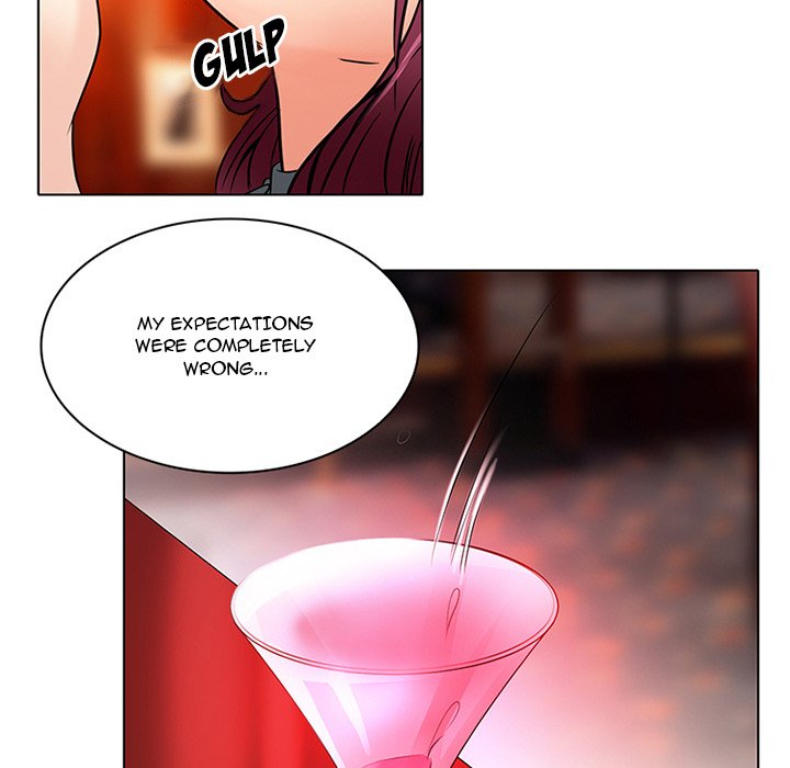 My Love Natsumi - Chapter 6 [photo 84] - MangaPorn