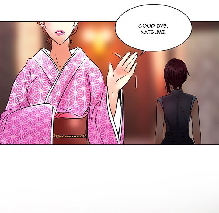 My Love Natsumi - Chapter 6 [photo 95] - MangaPorn