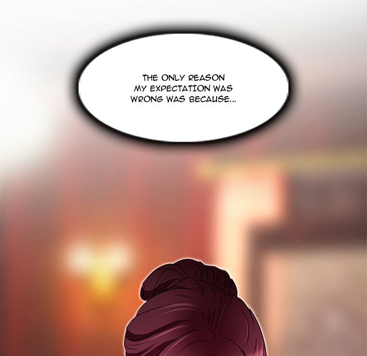 My Love Natsumi - Chapter 6 [photo 96] - MangaPorn