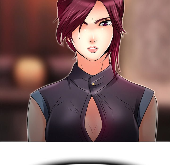 My Love Natsumi - Chapter 6 [photo 97] - MangaPorn