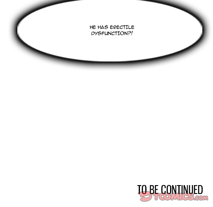 My Love Natsumi - Chapter 6 [photo 98] - MangaPorn