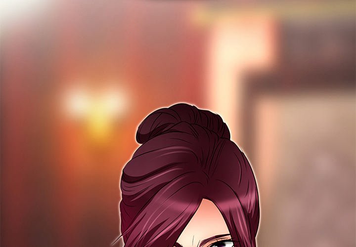 My Love Natsumi - Chapter 7 [photo 3] - MangaPorn