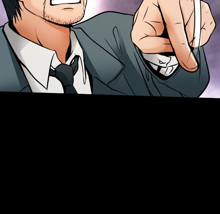 My Love Natsumi - Chapter 7 [photo 40] - MangaPorn