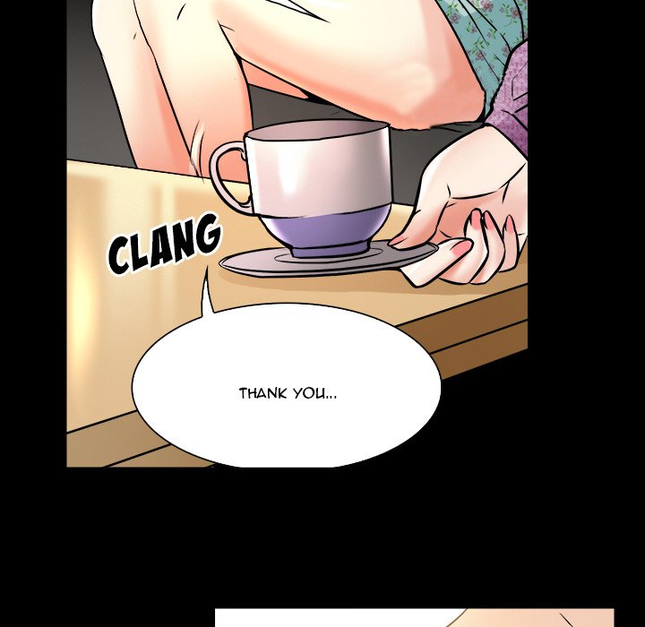 My Love Natsumi - Chapter 7 [photo 45] - MangaPorn