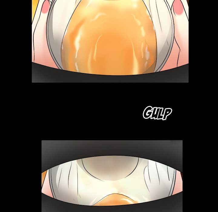 My Love Natsumi - Chapter 7 [photo 81] - MangaPorn