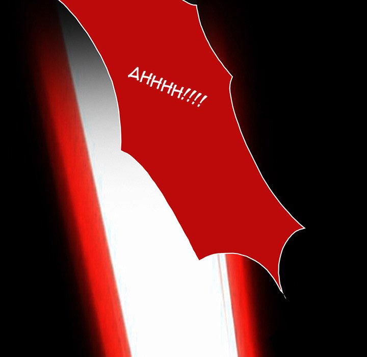 My Love Natsumi - Chapter 8 [photo 103] - MangaPorn