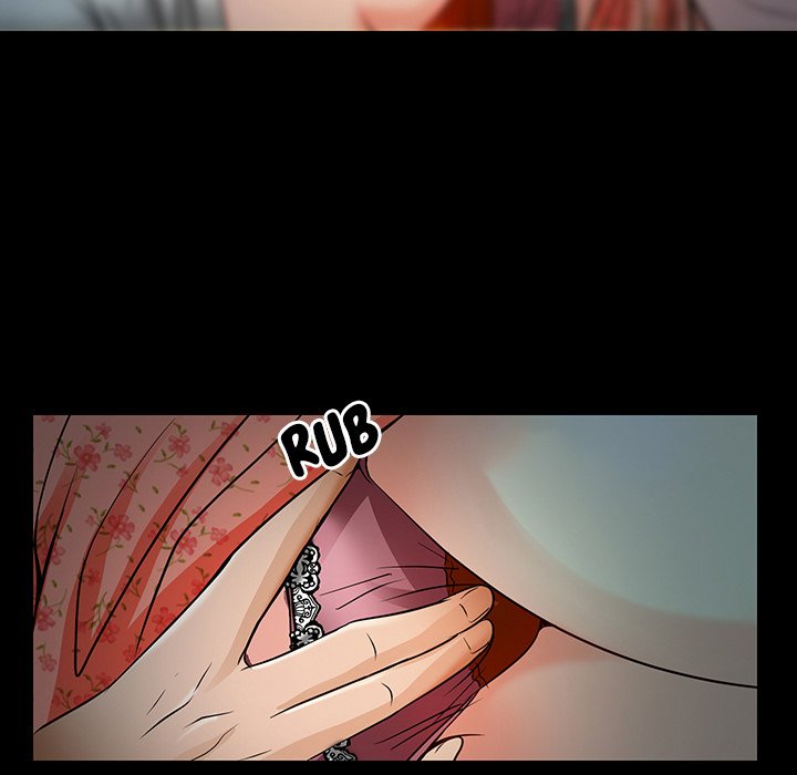 My Love Natsumi - Chapter 8 [photo 21] - MangaPorn