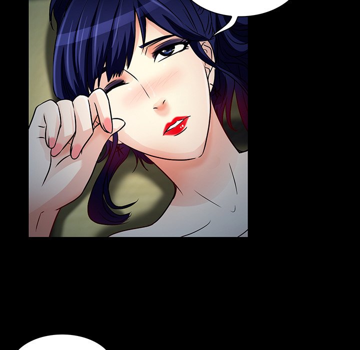 My Love Natsumi - Chapter 8 [photo 45] - MangaPorn