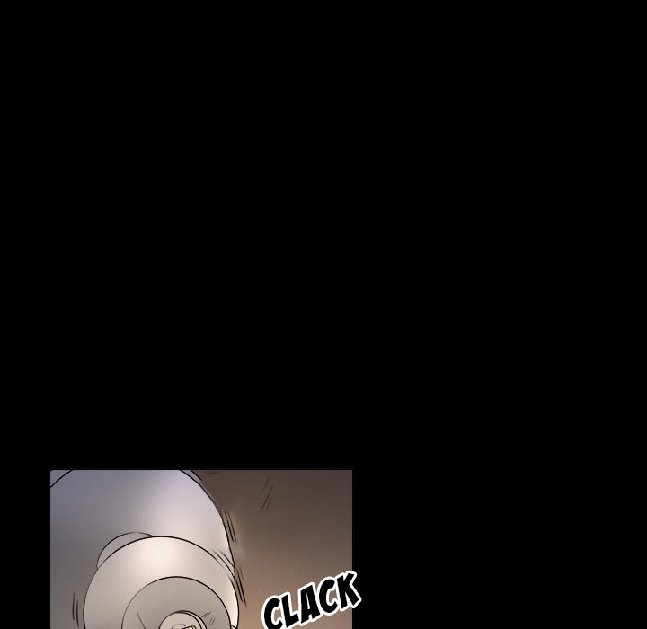 My Love Natsumi - Chapter 8 [photo 5] - MangaPorn