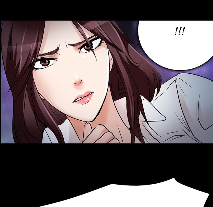 My Love Natsumi - Chapter 8 [photo 56] - MangaPorn