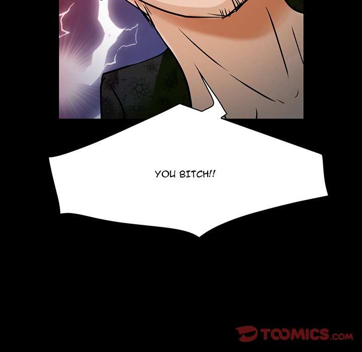 My Love Natsumi - Chapter 8 [photo 58] - MangaPorn