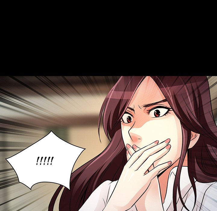 My Love Natsumi - Chapter 8 [photo 64] - MangaPorn