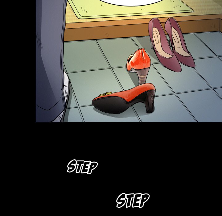 My Love Natsumi - Chapter 8 [photo 7] - MangaPorn