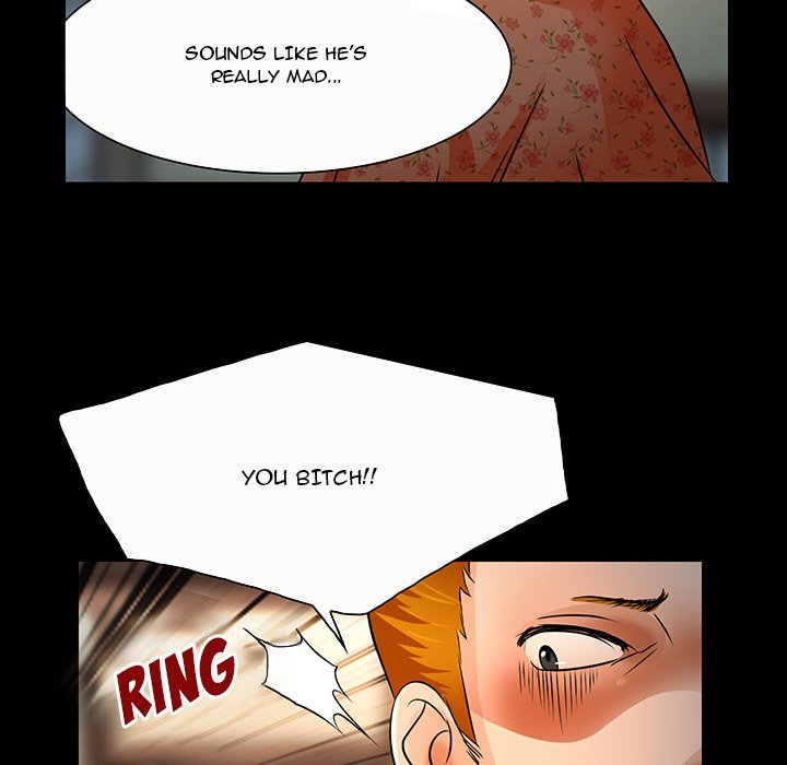 My Love Natsumi - Chapter 8 [photo 72] - MangaPorn