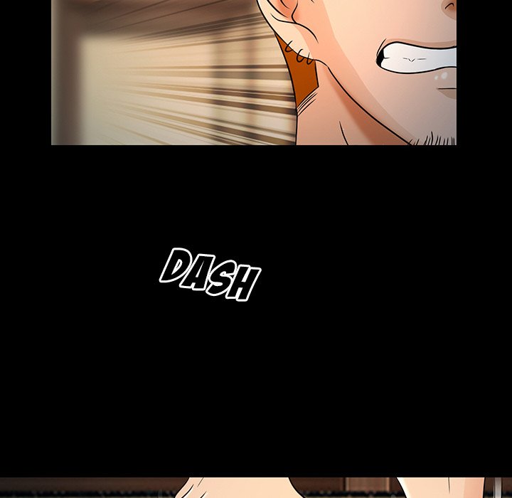 My Love Natsumi - Chapter 8 [photo 73] - MangaPorn