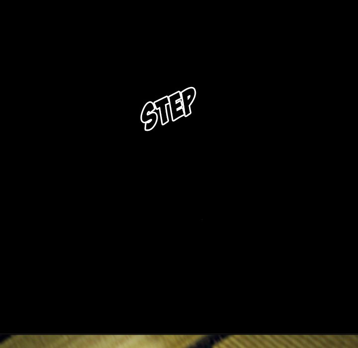 My Love Natsumi - Chapter 8 [photo 8] - MangaPorn