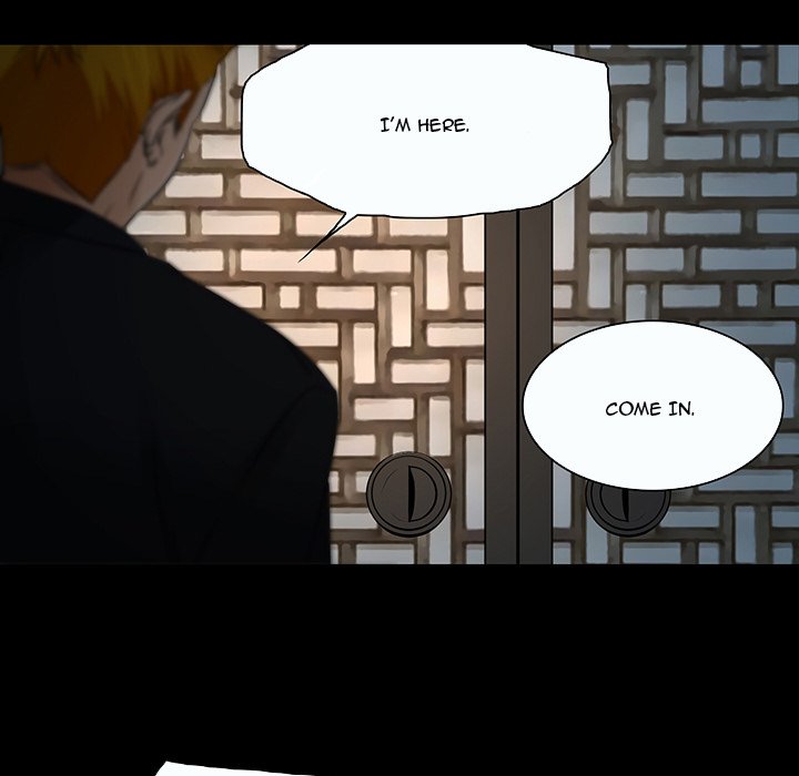 My Love Natsumi - Chapter 8 [photo 89] - MangaPorn