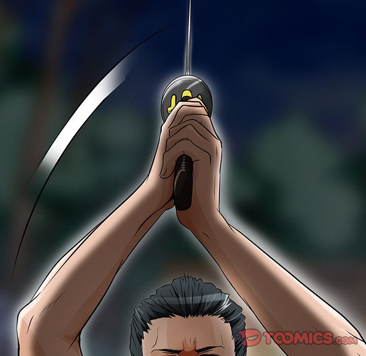 My Love Natsumi - Chapter 8 [photo 98] - MangaPorn