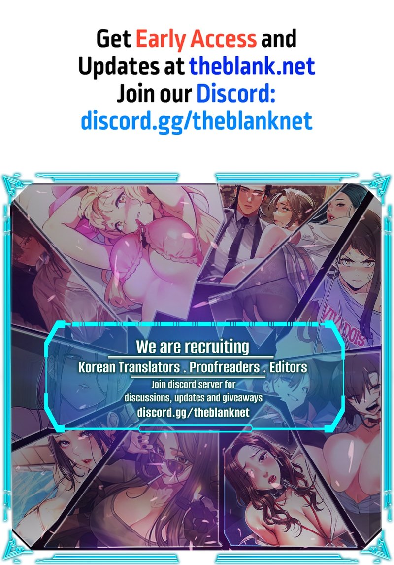 Swim in the Cherry - Chapter 3 [photo 15] - MangaPorn