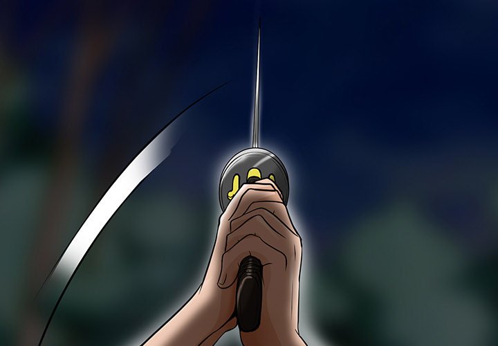 My Love Natsumi - Chapter 9 [photo 1] - MangaPorn