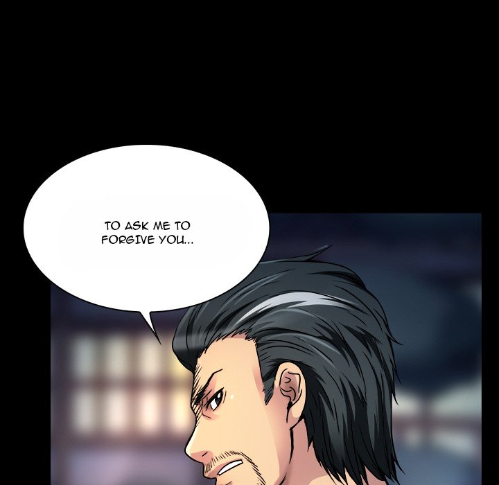 My Love Natsumi - Chapter 9 [photo 13] - MangaPorn