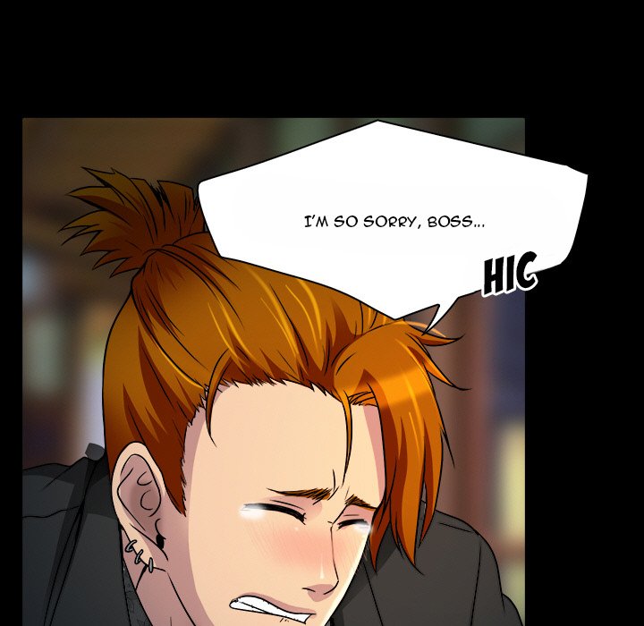 My Love Natsumi - Chapter 9 [photo 15] - MangaPorn