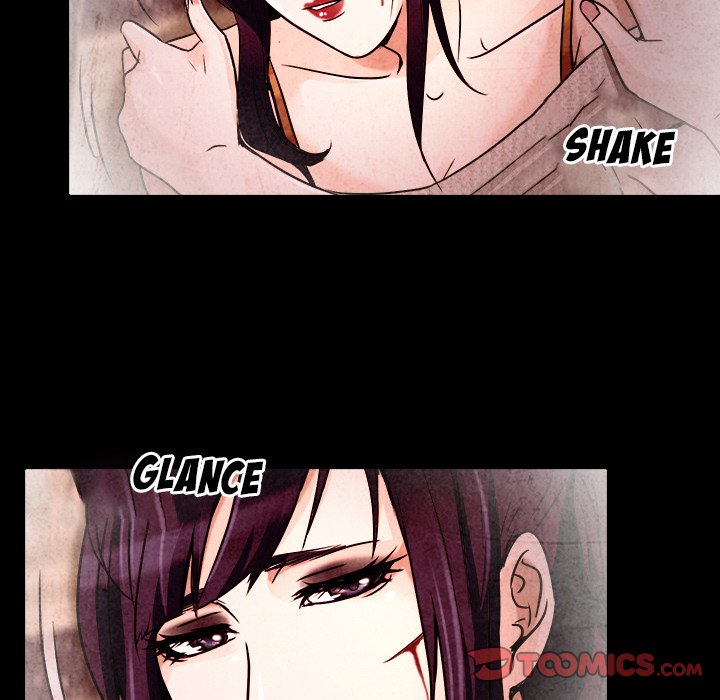 My Love Natsumi - Chapter 9 [photo 22] - MangaPorn