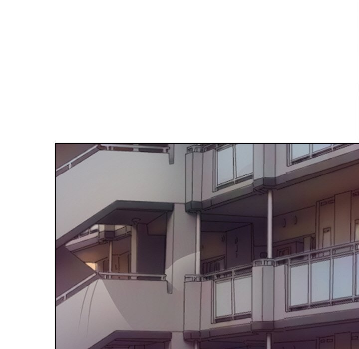 My Love Natsumi - Chapter 9 [photo 61] - MangaPorn