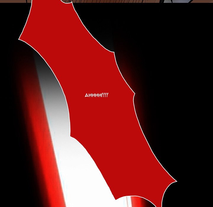 My Love Natsumi - Chapter 9 [photo 7] - MangaPorn