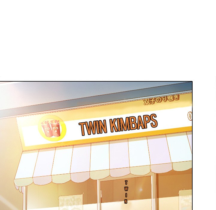 My Love Natsumi - Chapter 9 [photo 76] - MangaPorn