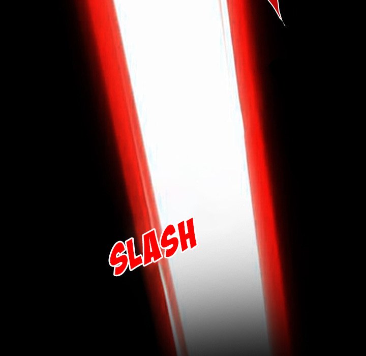 My Love Natsumi - Chapter 9 [photo 8] - MangaPorn