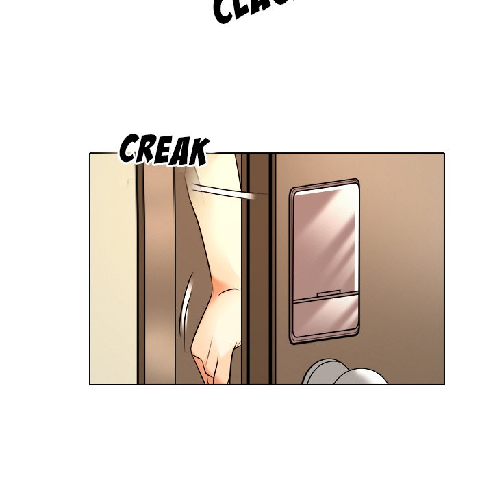 My Love Natsumi - Chapter 9 [photo 89] - MangaPorn