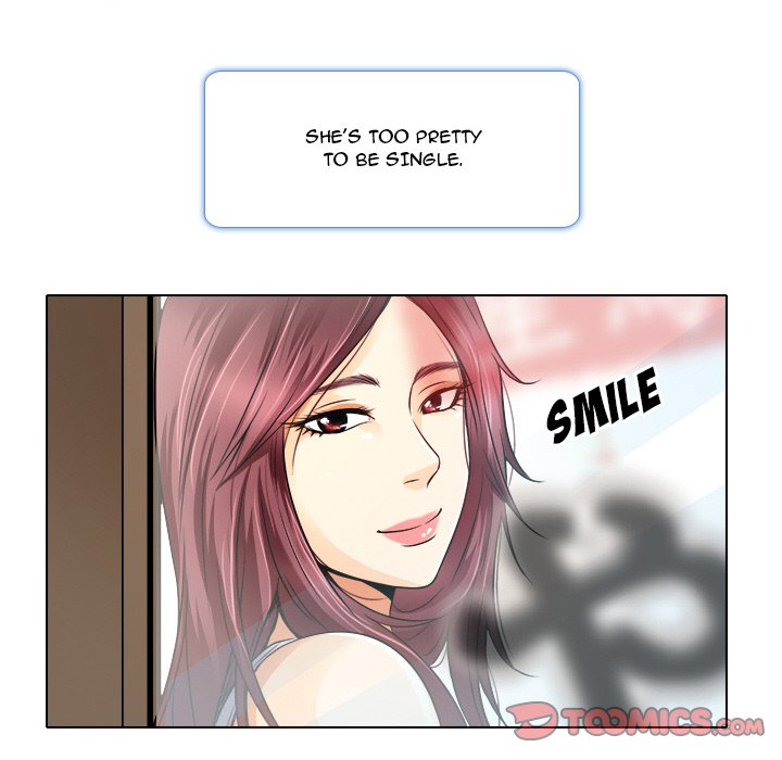 My Love Natsumi - Chapter 10 [photo 102] - MangaPorn