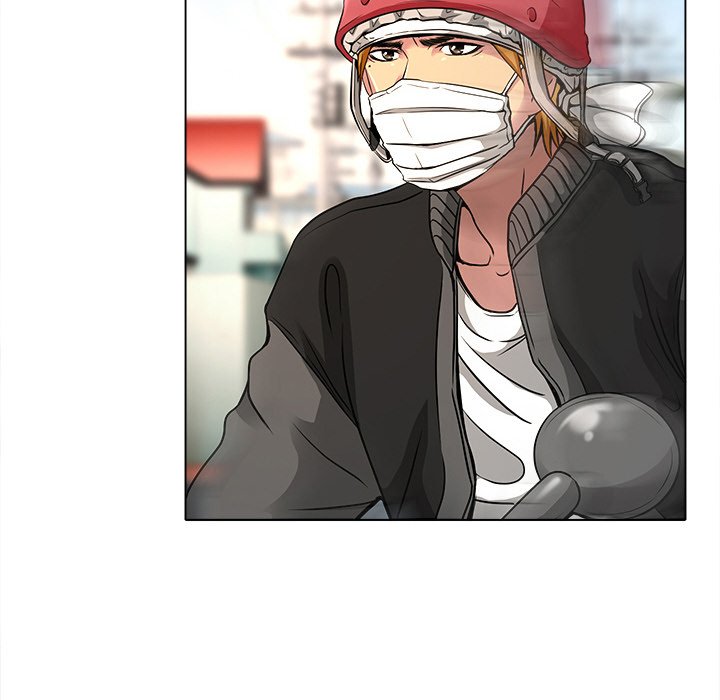 My Love Natsumi - Chapter 10 [photo 27] - MangaPorn