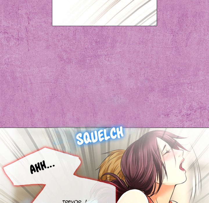 My Love Natsumi - Chapter 10 [photo 61] - MangaPorn