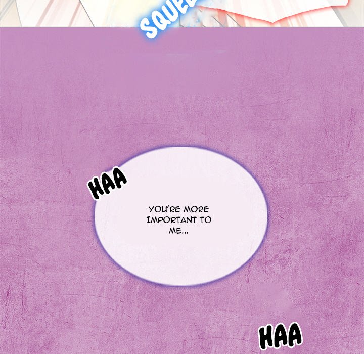 My Love Natsumi - Chapter 10 [photo 63] - MangaPorn