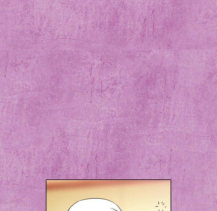 My Love Natsumi - Chapter 10 [photo 64] - MangaPorn