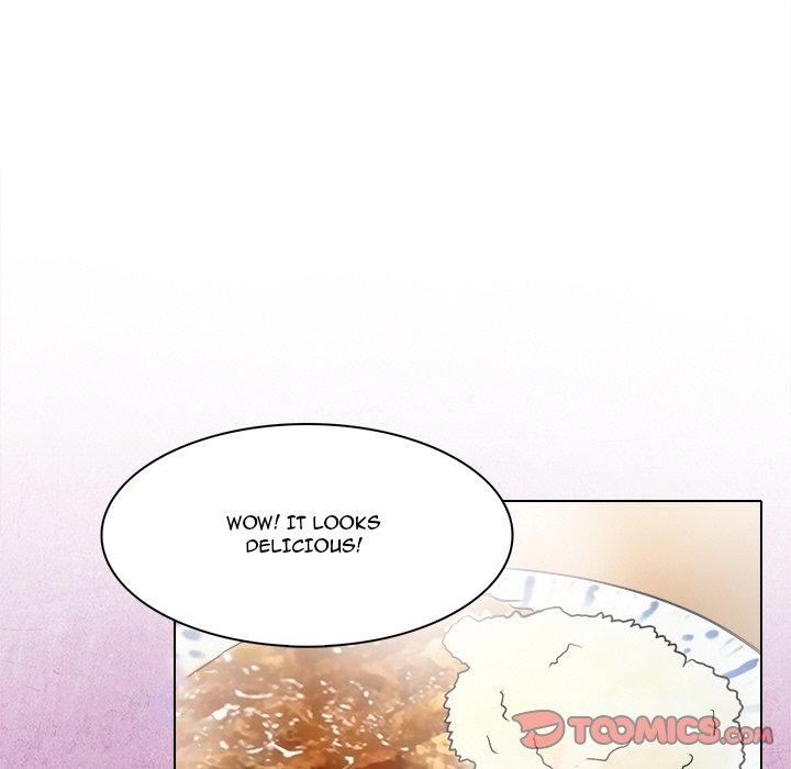 My Love Natsumi - Chapter 10 [photo 70] - MangaPorn