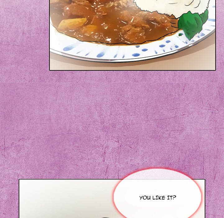 My Love Natsumi - Chapter 10 [photo 71] - MangaPorn