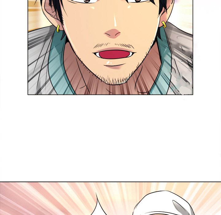 My Love Natsumi - Chapter 10 [photo 75] - MangaPorn