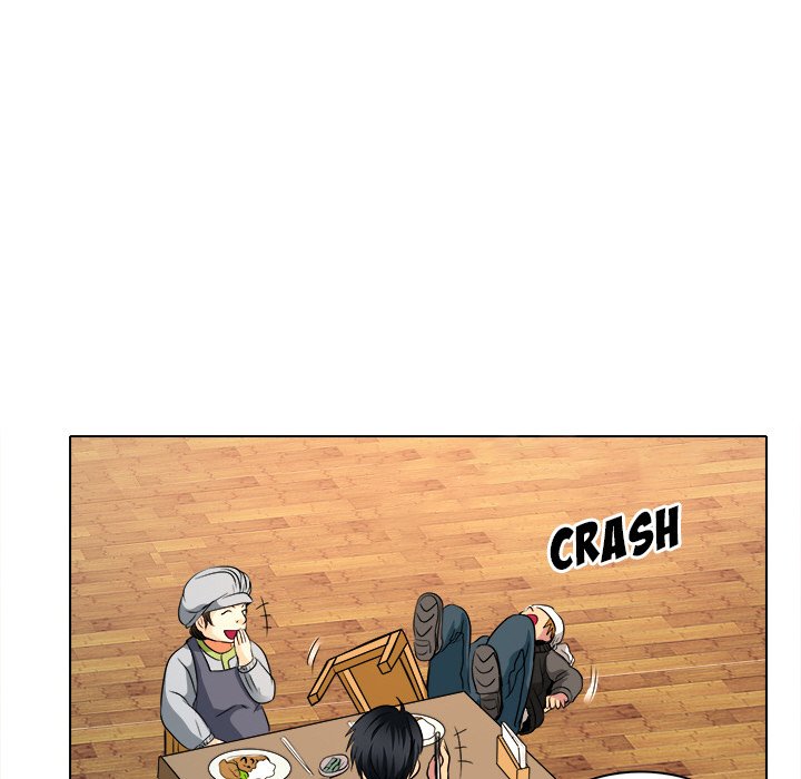 My Love Natsumi - Chapter 10 [photo 77] - MangaPorn