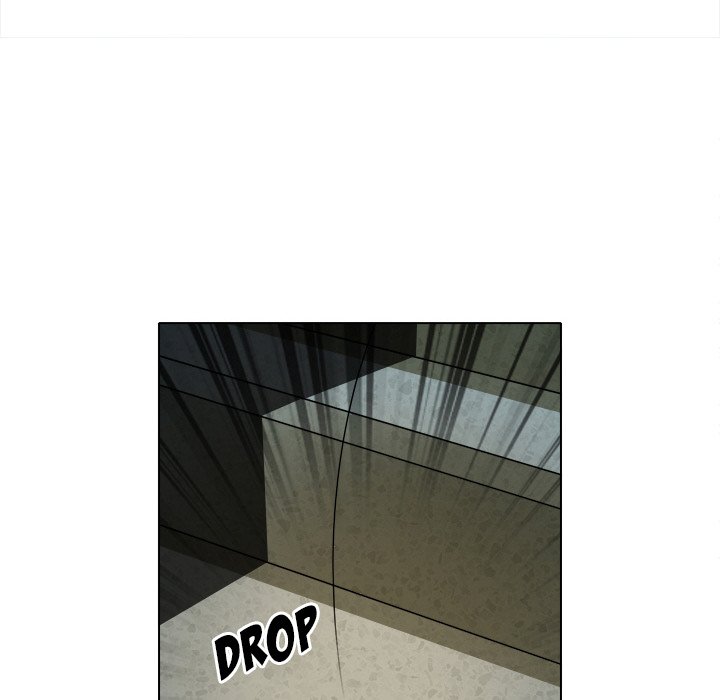 My Love Natsumi - Chapter 10 [photo 8] - MangaPorn