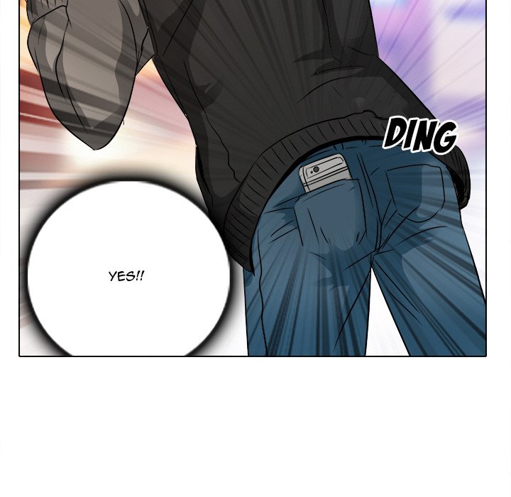 My Love Natsumi - Chapter 10 [photo 81] - MangaPorn