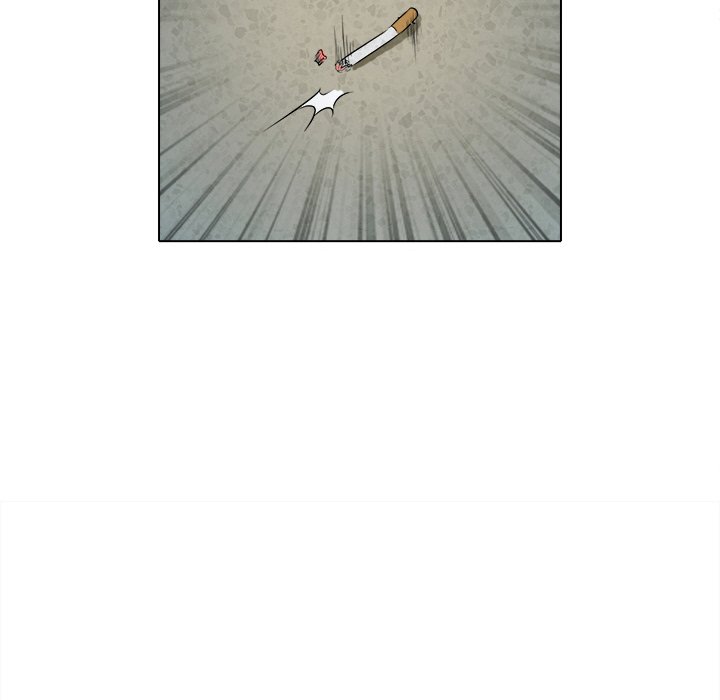 My Love Natsumi - Chapter 10 [photo 9] - MangaPorn